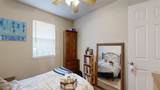 1209 Georgia Street - Photo 11