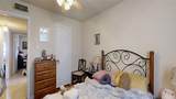 1209 Georgia Street - Photo 12