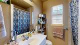 1209 Georgia Street - Photo 13