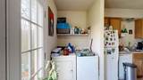 1209 Georgia Street - Photo 14