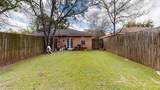 1209 Georgia Street - Photo 16