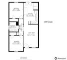 1209 Georgia Street - Photo 17