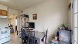 1209 Georgia Street - Photo 7