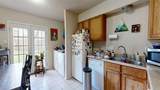 1209 Georgia Street - Photo 8