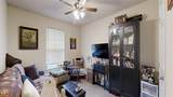 1209 Georgia Street - Photo 9