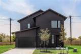 3003 Alpha Wolf Court - Photo 1