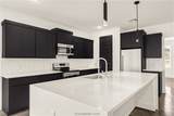 3003 Alpha Wolf Court - Photo 10