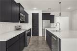 3003 Alpha Wolf Court - Photo 11