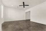 3003 Alpha Wolf Court - Photo 12