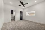 3003 Alpha Wolf Court - Photo 13