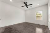 3003 Alpha Wolf Court - Photo 14