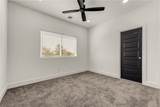 3003 Alpha Wolf Court - Photo 15
