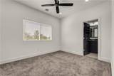 3003 Alpha Wolf Court - Photo 16