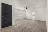 3003 Alpha Wolf Court - Photo 17