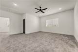 3003 Alpha Wolf Court - Photo 18