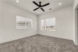 3003 Alpha Wolf Court - Photo 19
