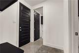 3003 Alpha Wolf Court - Photo 20