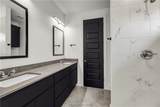 3003 Alpha Wolf Court - Photo 21
