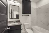 3003 Alpha Wolf Court - Photo 23