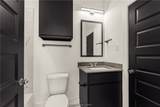 3003 Alpha Wolf Court - Photo 24