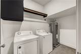 3003 Alpha Wolf Court - Photo 26