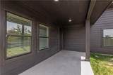 3003 Alpha Wolf Court - Photo 27