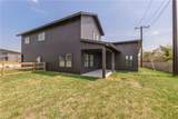 3003 Alpha Wolf Court - Photo 28