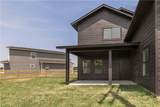 3003 Alpha Wolf Court - Photo 29
