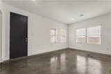 3003 Alpha Wolf Court - Photo 4