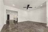 3003 Alpha Wolf Court - Photo 5