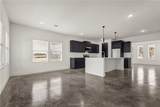 3003 Alpha Wolf Court - Photo 7
