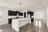 3003 Alpha Wolf Court - Photo 8