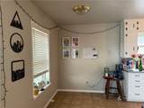 1403 Village Drive - Photo 5