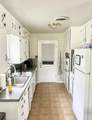 1403 Village Drive - Photo 7