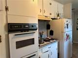 1403 Village Drive - Photo 8