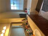 2810 Silver Oak Drive - Photo 10