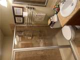 2810 Silver Oak Drive - Photo 8