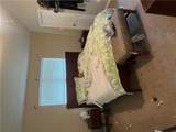 2810 Silver Oak Drive - Photo 9