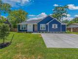 1220 Neal Pickett Drive - Photo 1