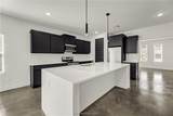 3006 Alpha Wolf Court - Photo 11