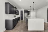 3006 Alpha Wolf Court - Photo 12