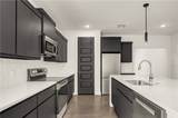 3006 Alpha Wolf Court - Photo 13
