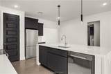 3006 Alpha Wolf Court - Photo 14