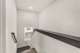 3006 Alpha Wolf Court - Photo 15