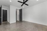 3006 Alpha Wolf Court - Photo 16