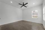 3006 Alpha Wolf Court - Photo 17