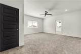 3006 Alpha Wolf Court - Photo 18