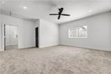 3006 Alpha Wolf Court - Photo 19