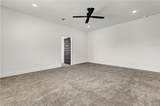 3006 Alpha Wolf Court - Photo 20
