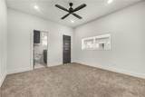 3006 Alpha Wolf Court - Photo 21